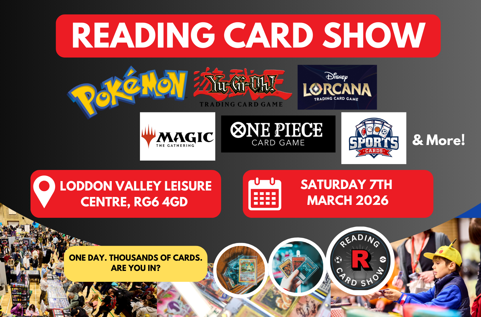 pokemon card shows this weekend *Japanese* Pokemon White Flare Booster Box main image 1