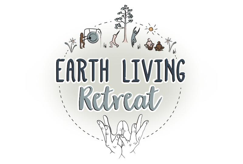 Earth Living Retreat | What's On Reading