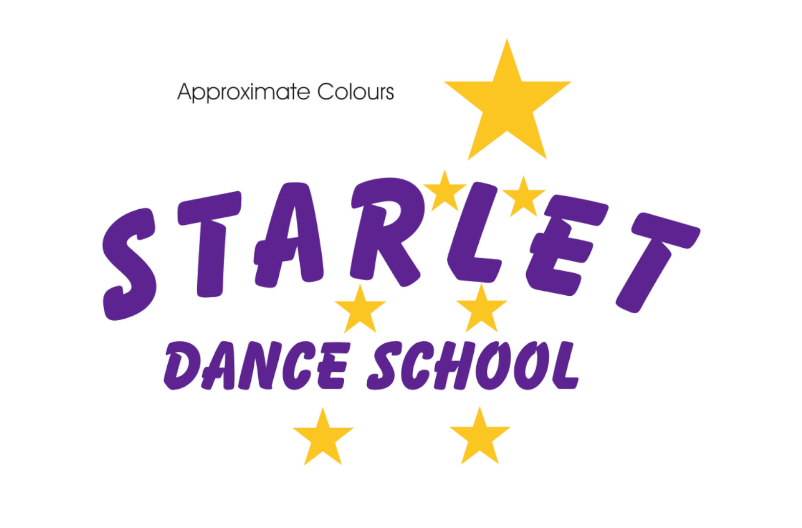 Starlet Dance School presents Revival | What's On Reading