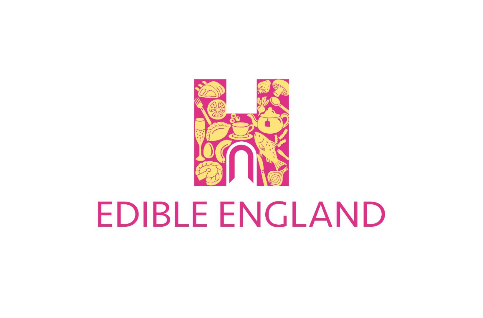 Heritage Open Days in Reading