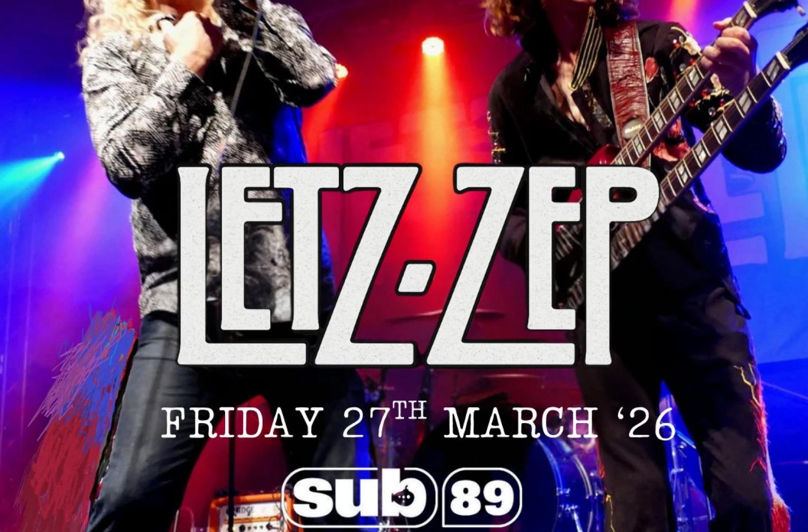letz-zep-sq.jpg?itok=_AqkH9P_