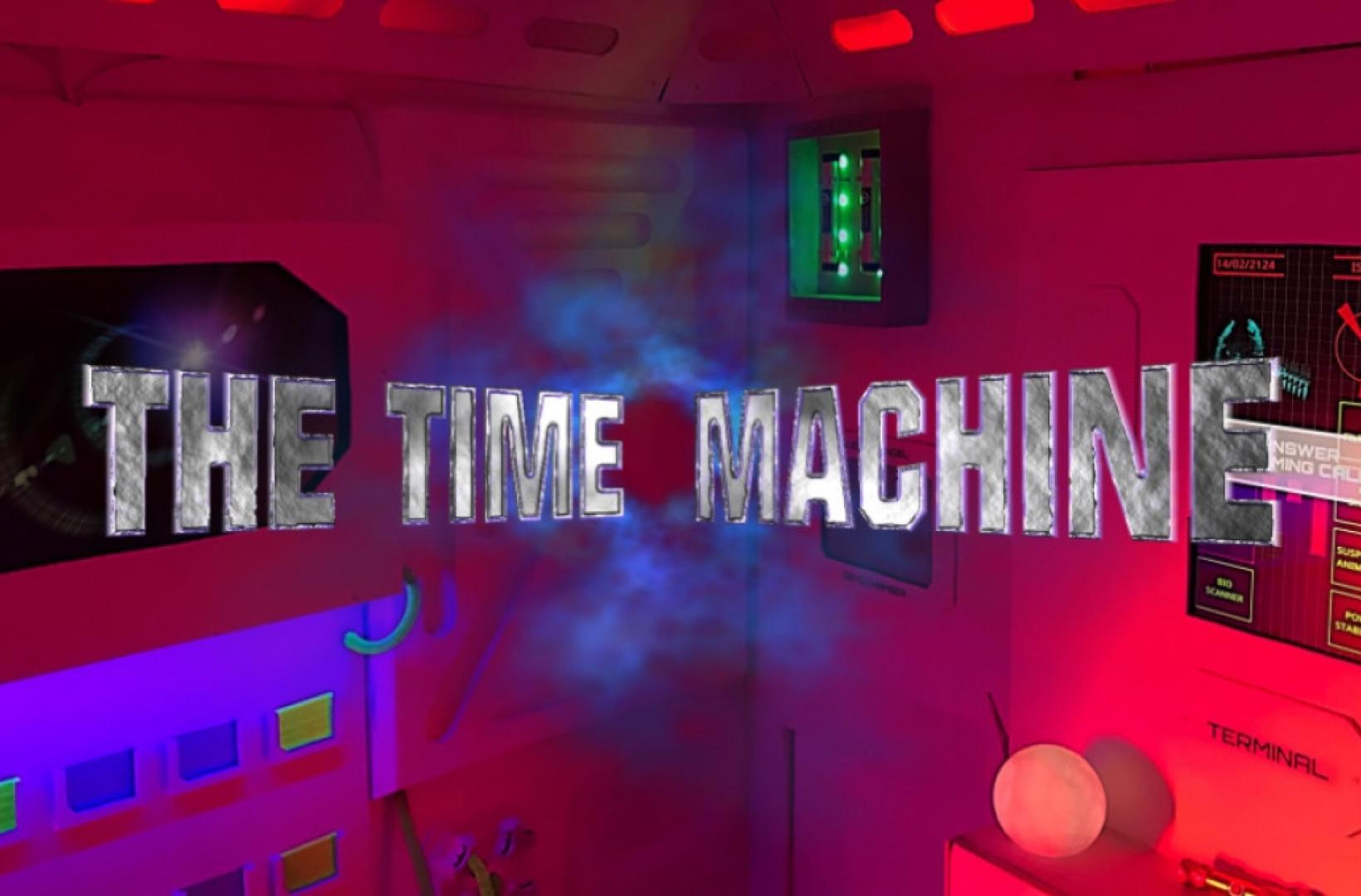 time-machine.jpg?itok=lT2SxI-4