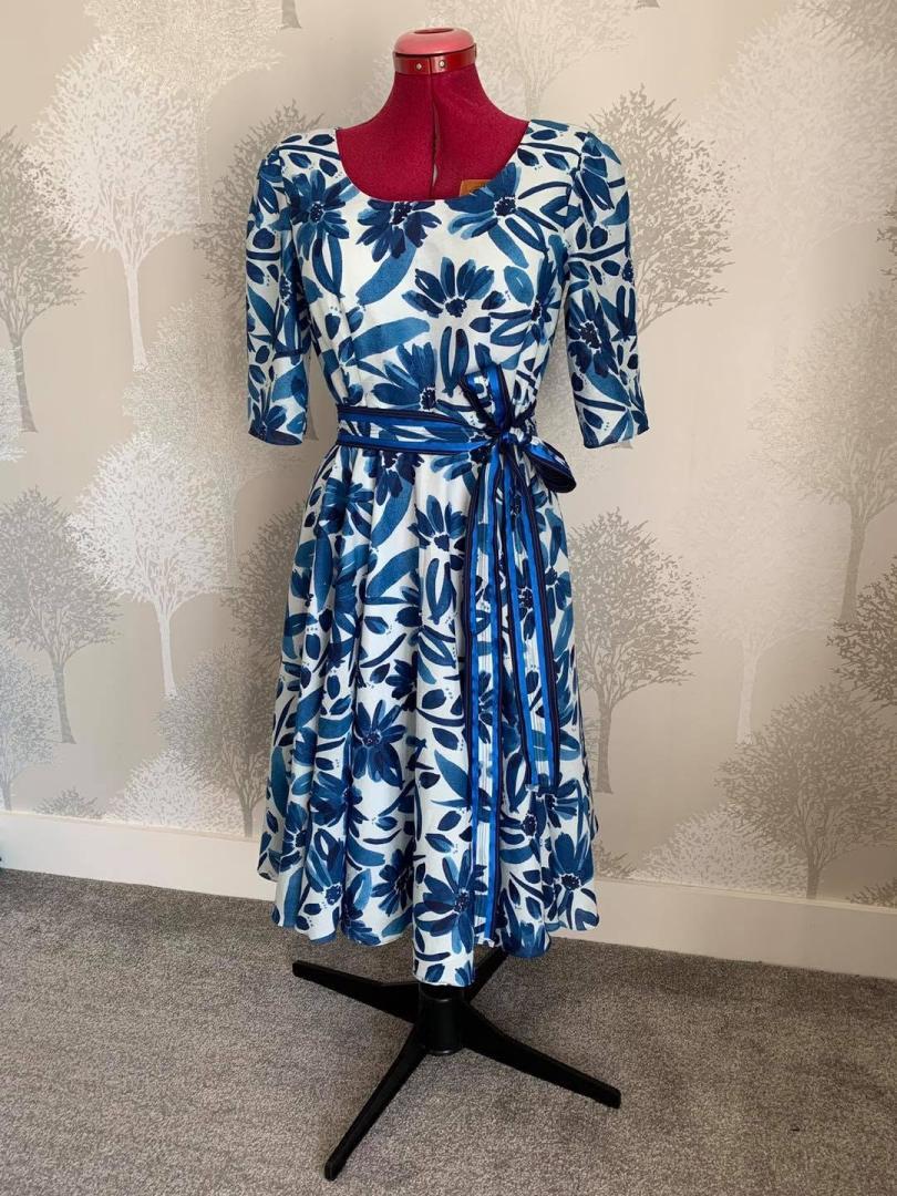 sewing make 