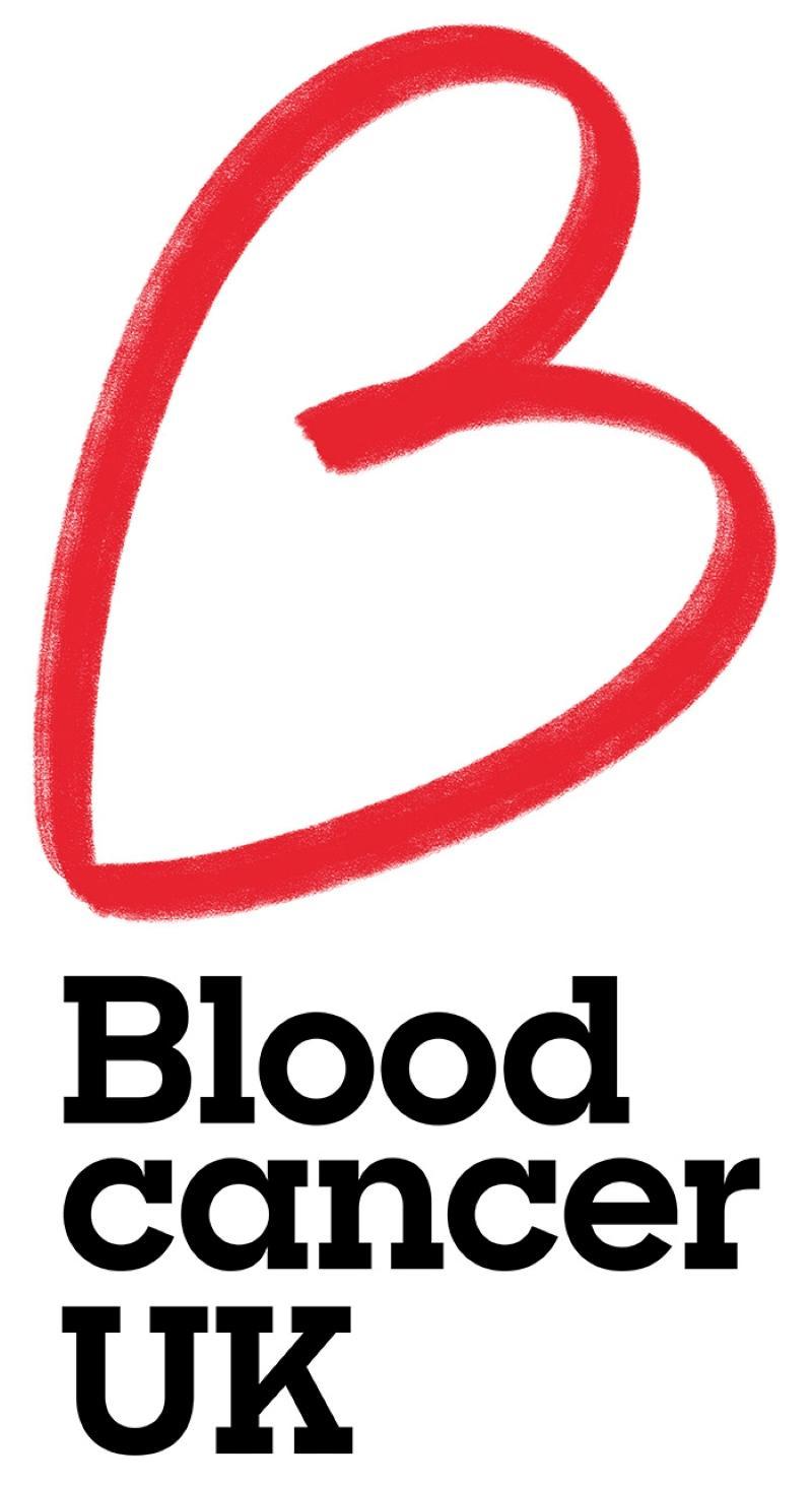 The Flowing Spring Music in the Garden: Raising funds for Blood Cancer UK