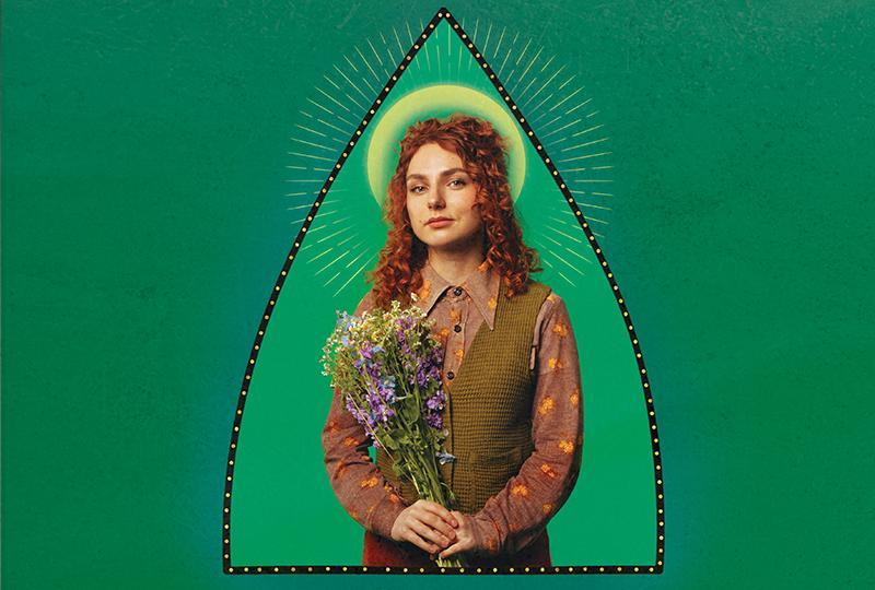 Photo of Ania Magliano