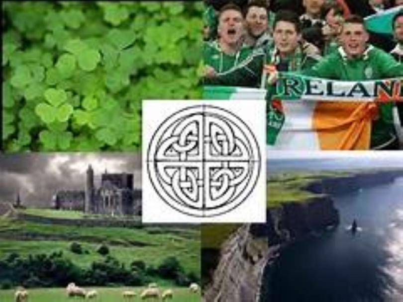 Theme Night at Readifolk