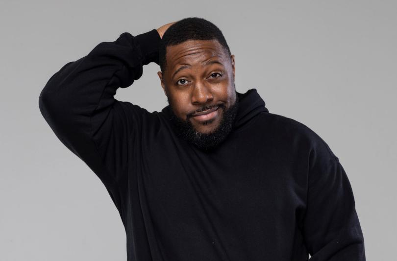 Aurie Styla - The Hexagon March 2027