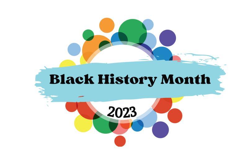 Black History Month 2023