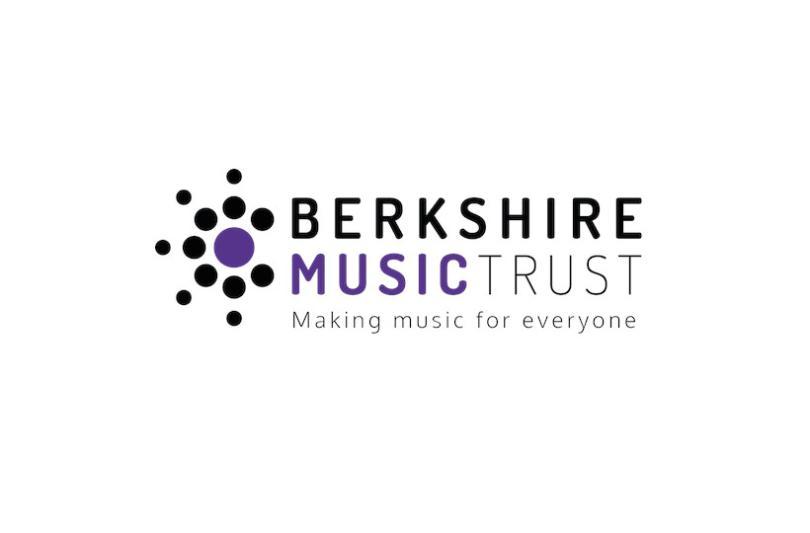 Berkshire Music Trust Junior Music Festival 2026: Making Waves