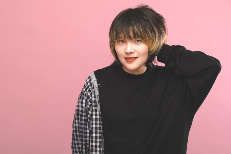 Blank Peng: Accidental Death of a Communist