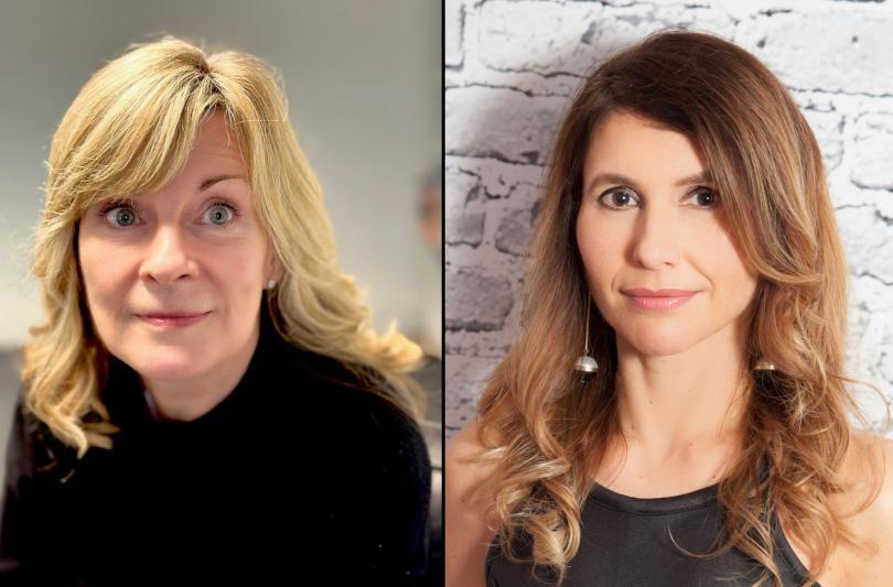 Crime Thriller Afternoon