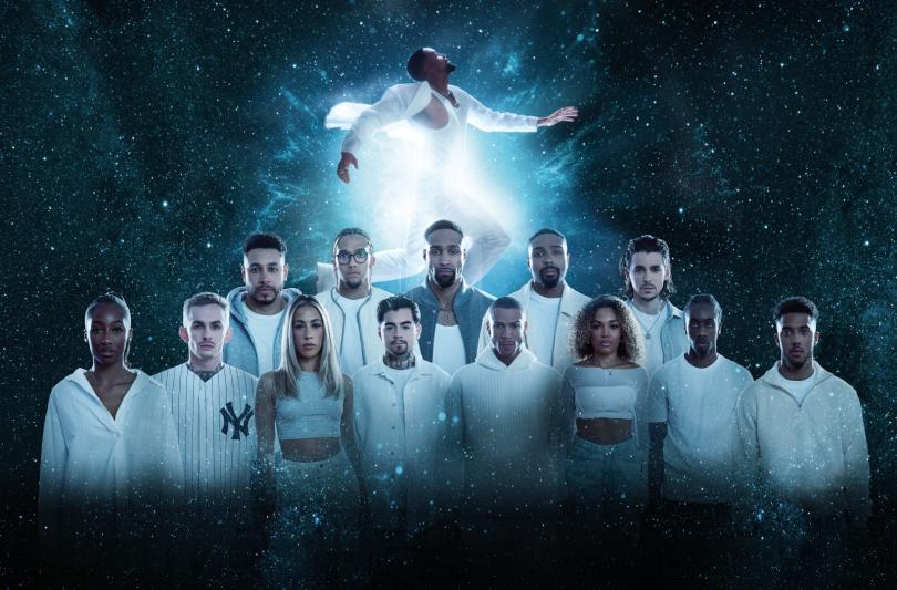 Diversity: Supernova 2023