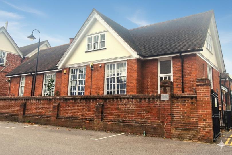 Family Research Centre