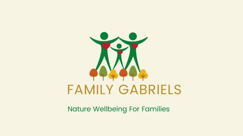 Family Gabriels logo