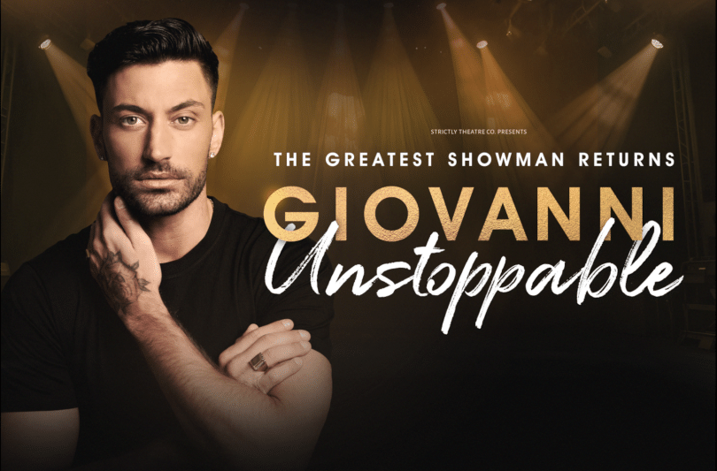 giovanni 1640x0180