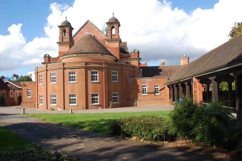 Great Hall of UoR 101248715-24298-800