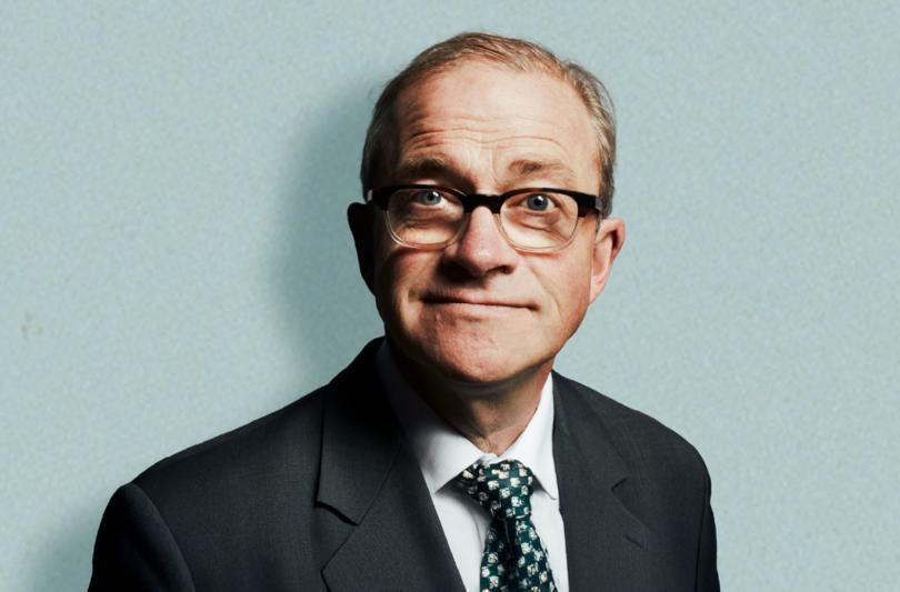 Harry Enfield and No Chums - Hexagon March 2027