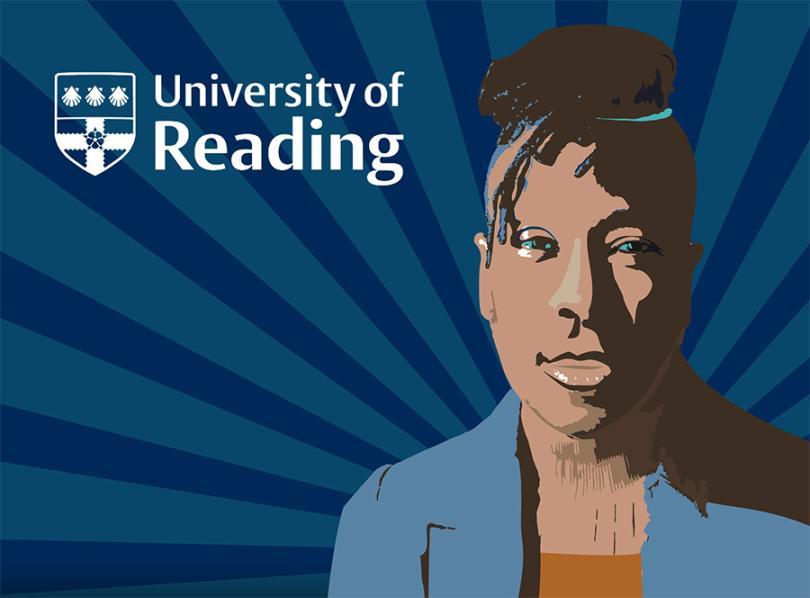 In Conversation with Dr Deborah Husbands