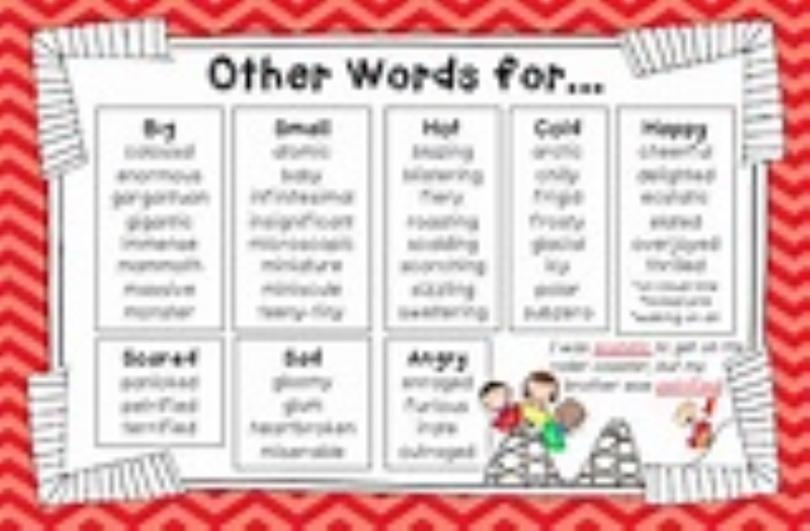 Theme Night at Readifolk