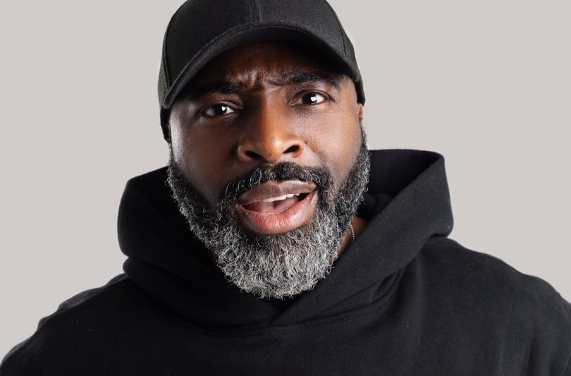 Kane Brown: Don't Listen To Me 2025 