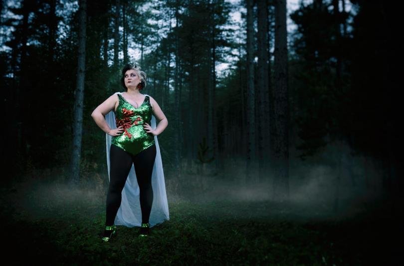 Kiri Pritchard-McLean