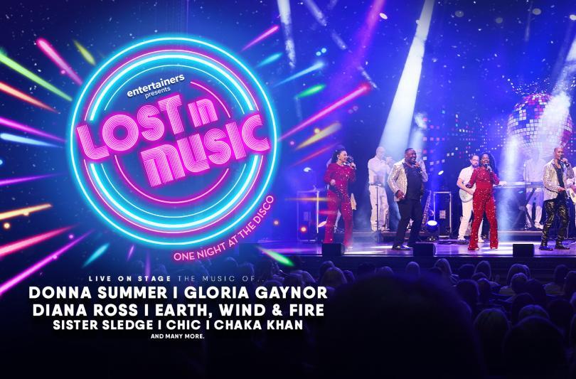 lost in music 1640x1080
