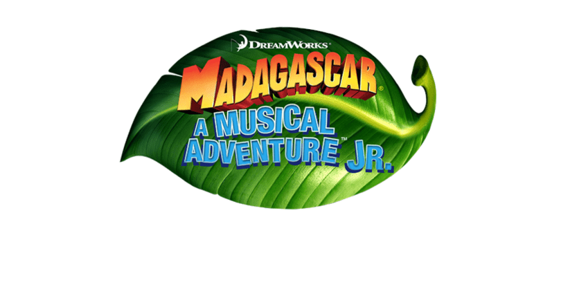 Madagascar title