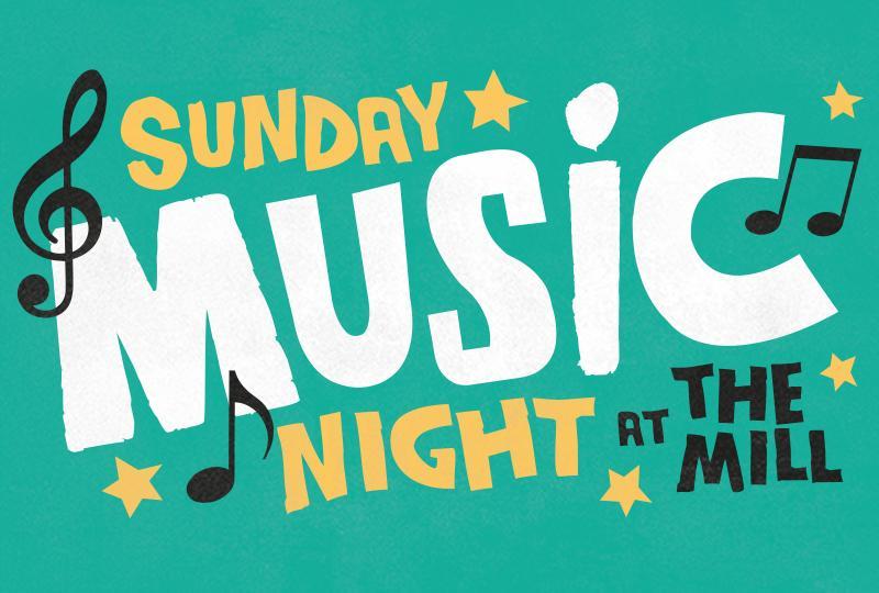 The Story of the Searchers