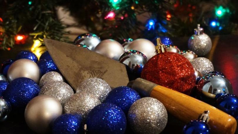 What is Industrial Archaeology