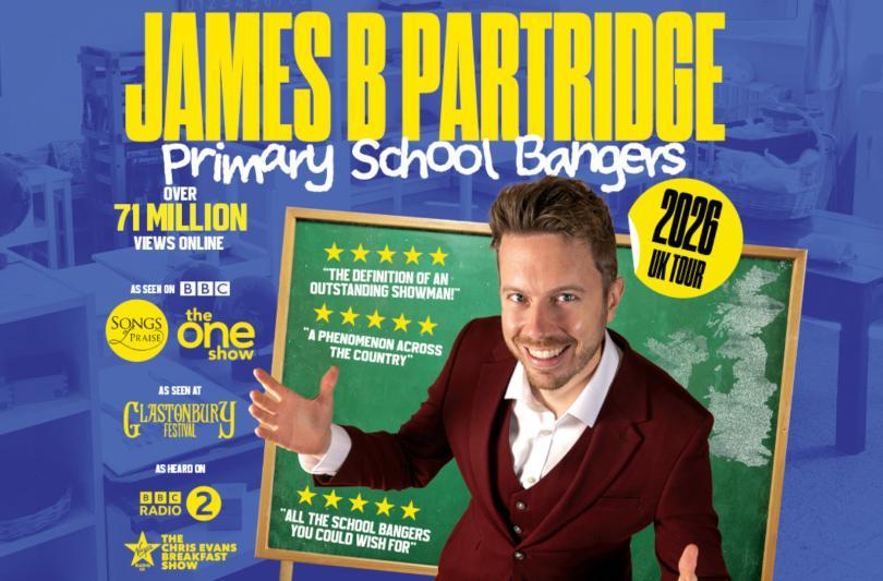 Primary School Bangers