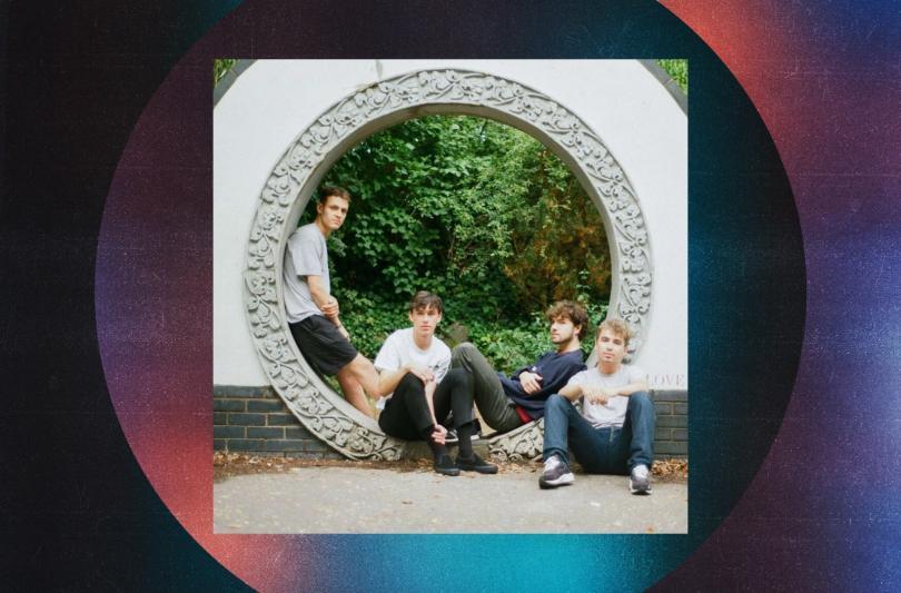 The Night Cafe photo