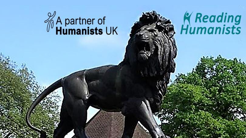 Picture of Maiwand Lion