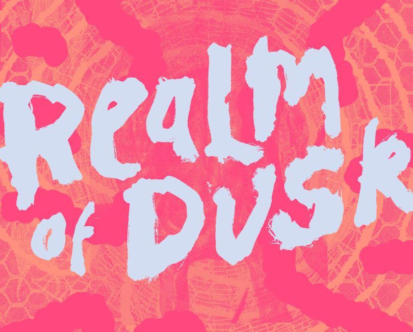 © Realm of Dusk (2024)