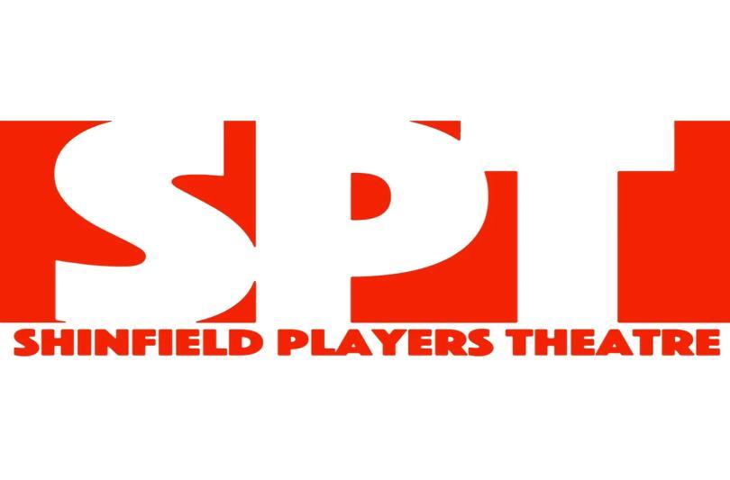 Lilies On The Land - Play at Shinfield Players