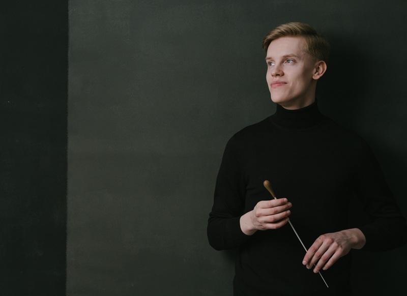 Kristian Sallinen