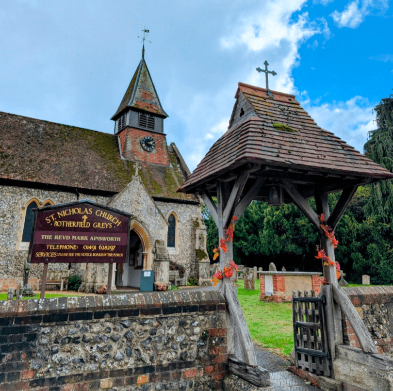 Walk Works - 7.5km guided walk, 23rd January, 9.30am