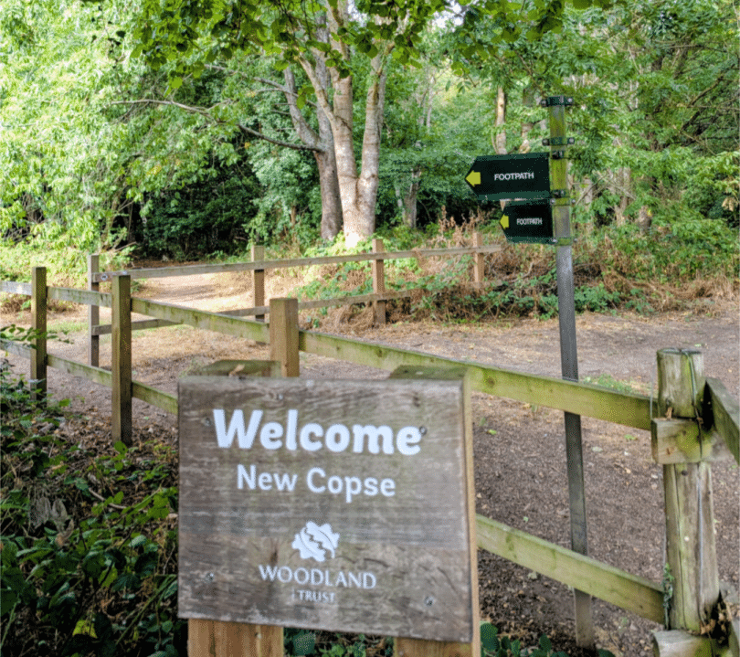Sonning Common