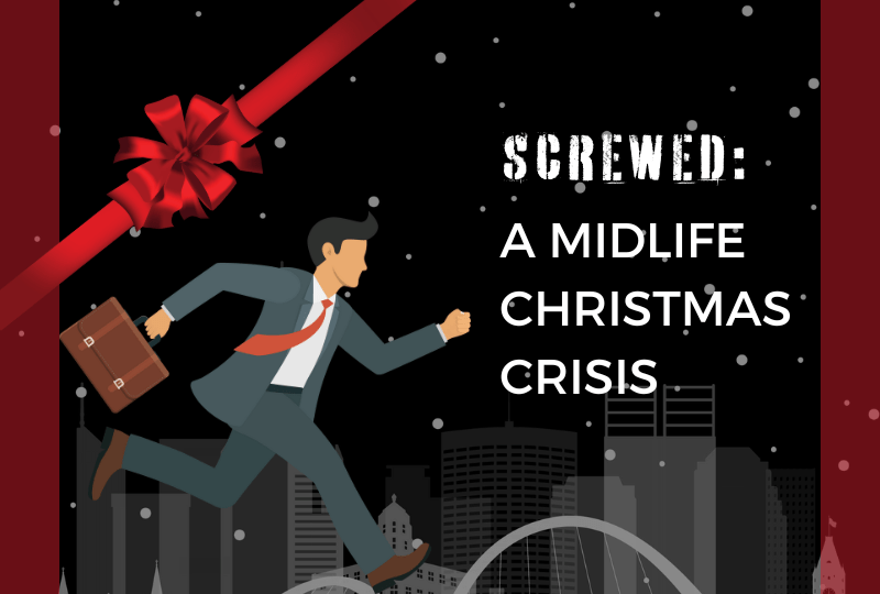 This is a placeholder image, please change and add correct alt text