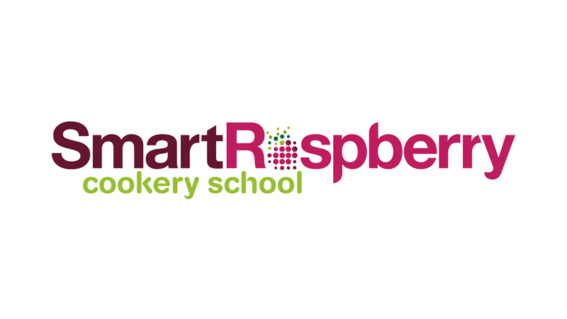 Smart Raspberry