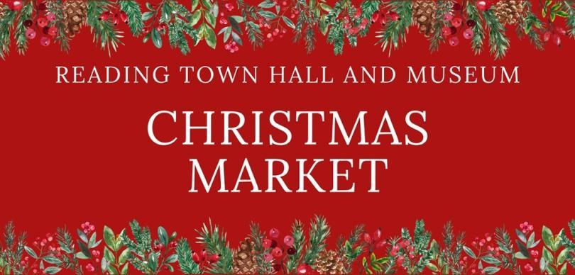Christmas Market