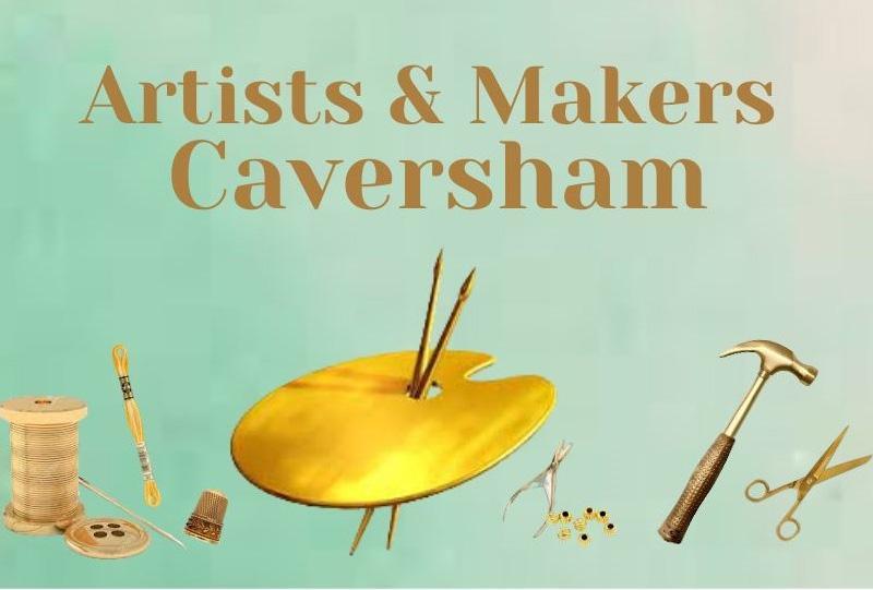 Artists & Makers Fair