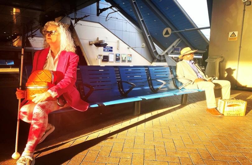 Where do we go from here