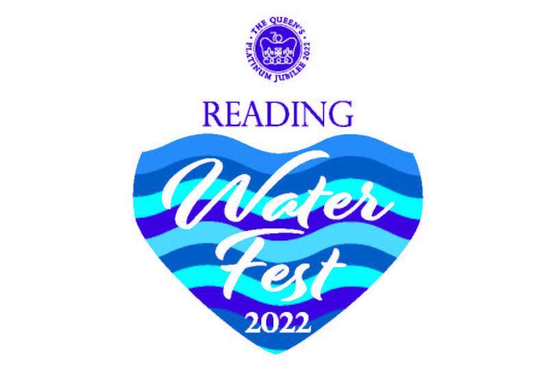 Water Fest 2022 What's On Reading