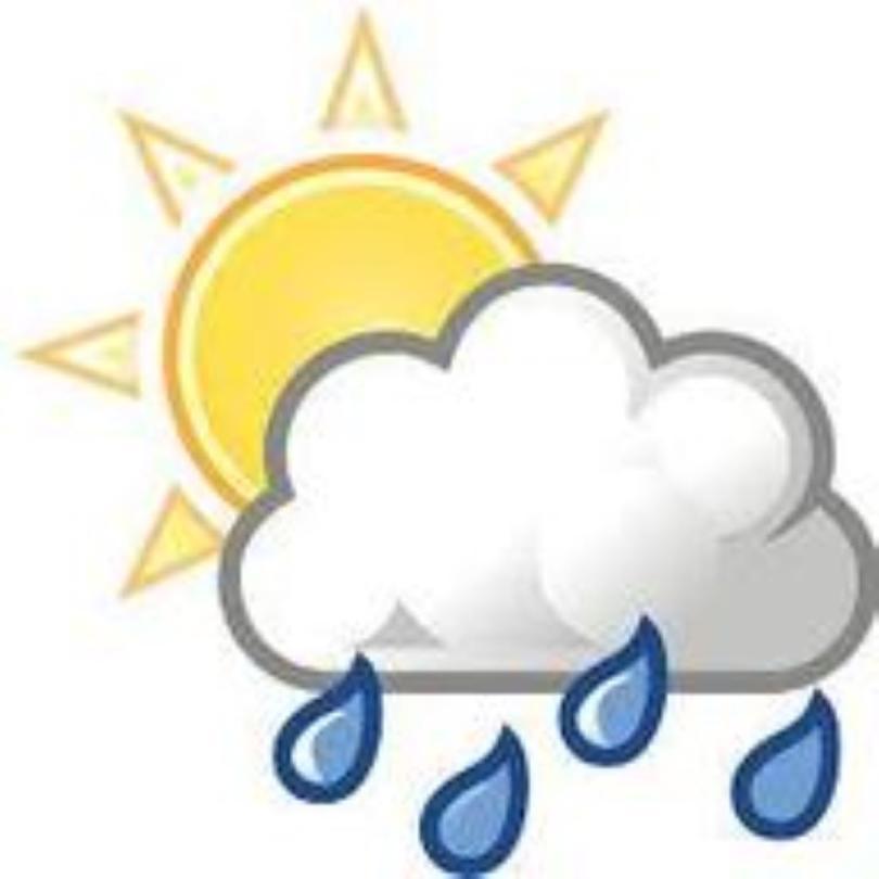 Theme Night at Readifolk