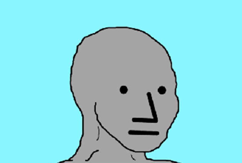 NPC