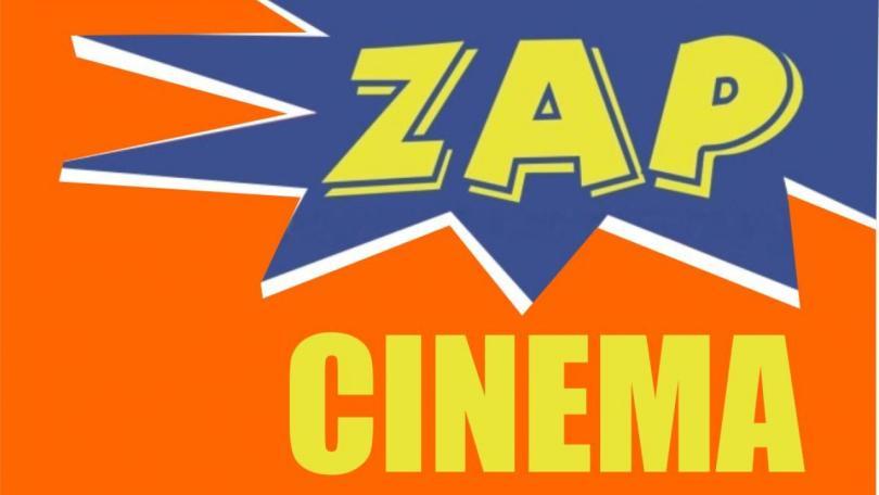 ZAP Cinema Night