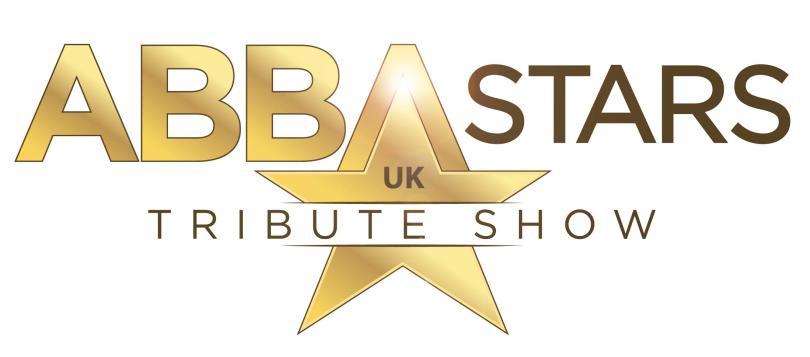 ABBA Stars UK at The Flowing Spring