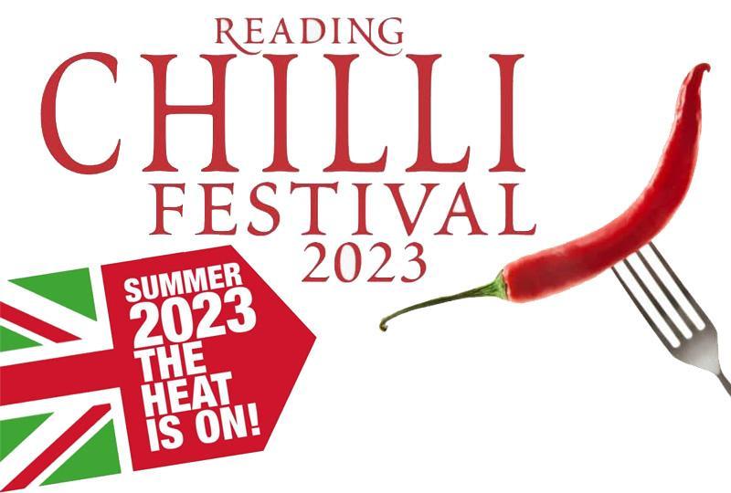 Chilli festival deals