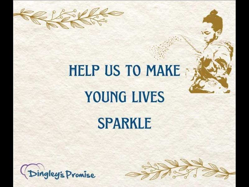 Once Upon A Time Gala