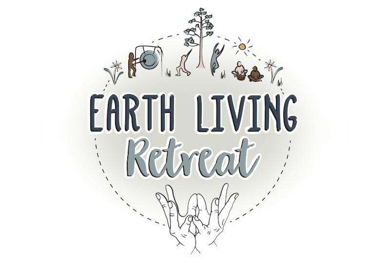 Earth Living Retreat